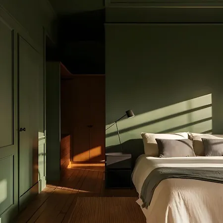 De L'art Et Des Vivres, Gasthof Le Bois-Plage-en-Ré