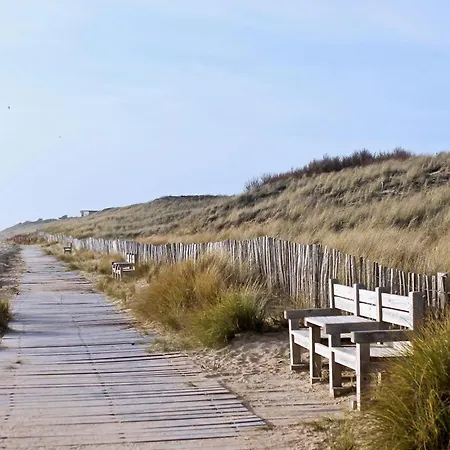 Gasthof De L'art Et Des Vivres, Le Bois-Plage-en-Ré