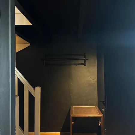 De L'art Et Des Vivres, Le Bois-Plage-en-Ré
