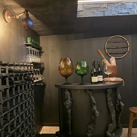 Gasthof De L'art Et Des Vivres, Le Bois-Plage-en-Ré
